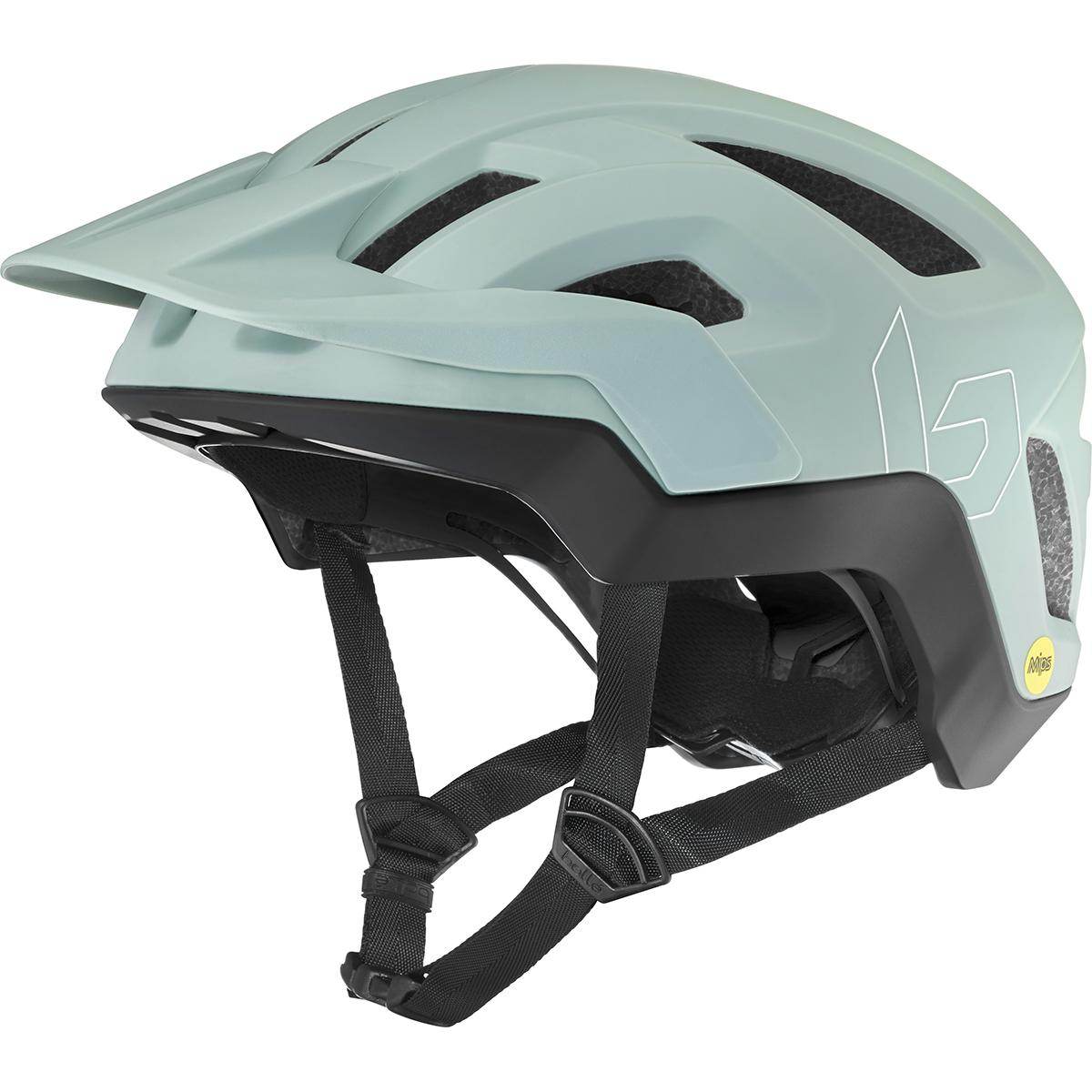 Bolle Adapt Mips Cycling Helmet - Lensntrends