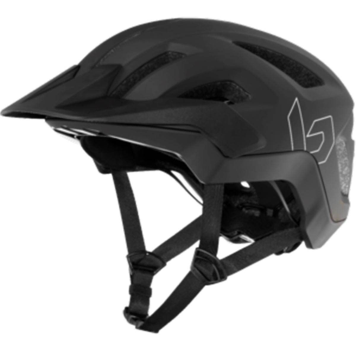 Bolle Adapt Cycling Helmet - Lensntrends