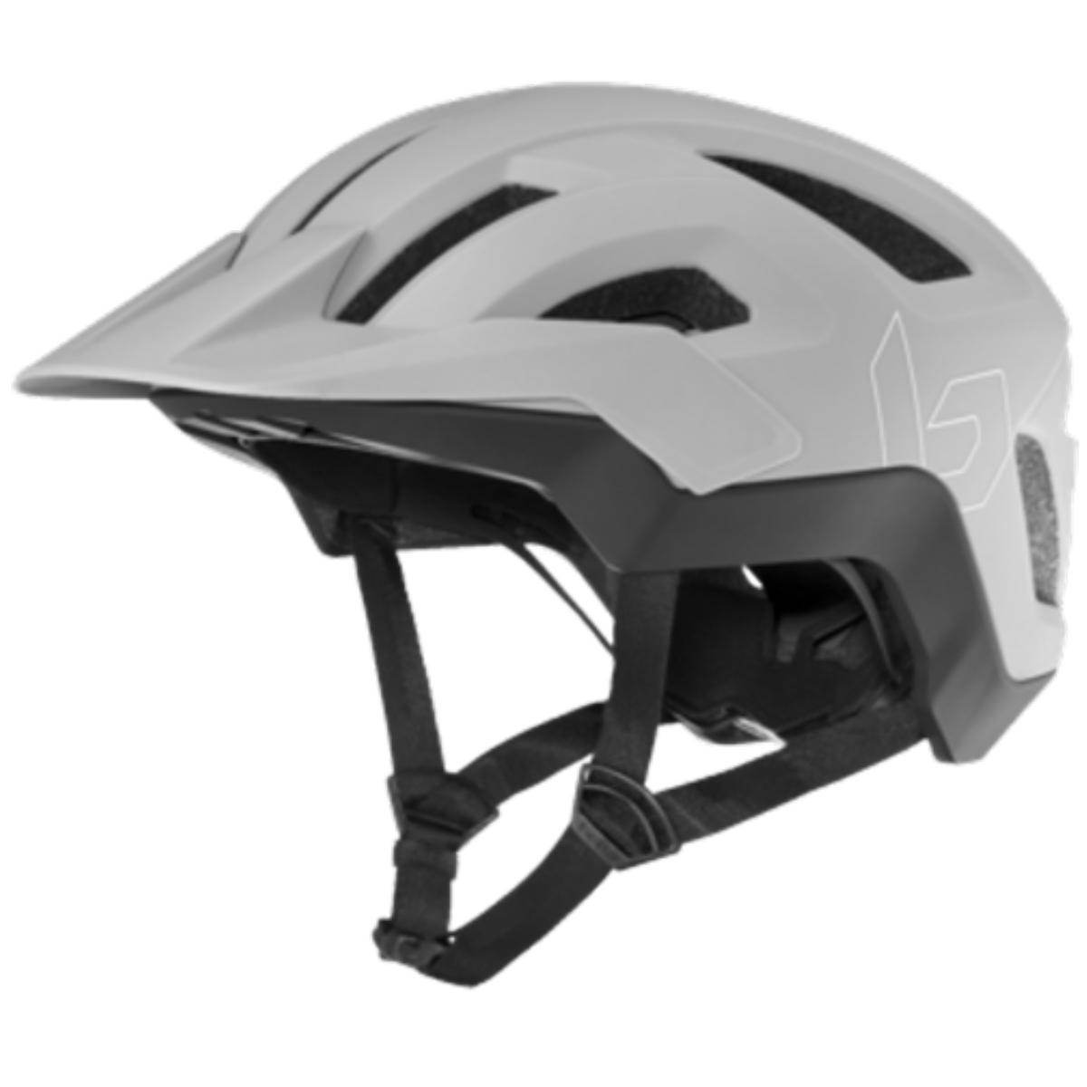 Bolle Adapt Cycling Helmet - Lensntrends