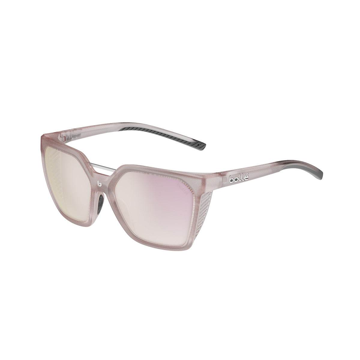 Bolle Asteria Sunglasses - Lensntrends