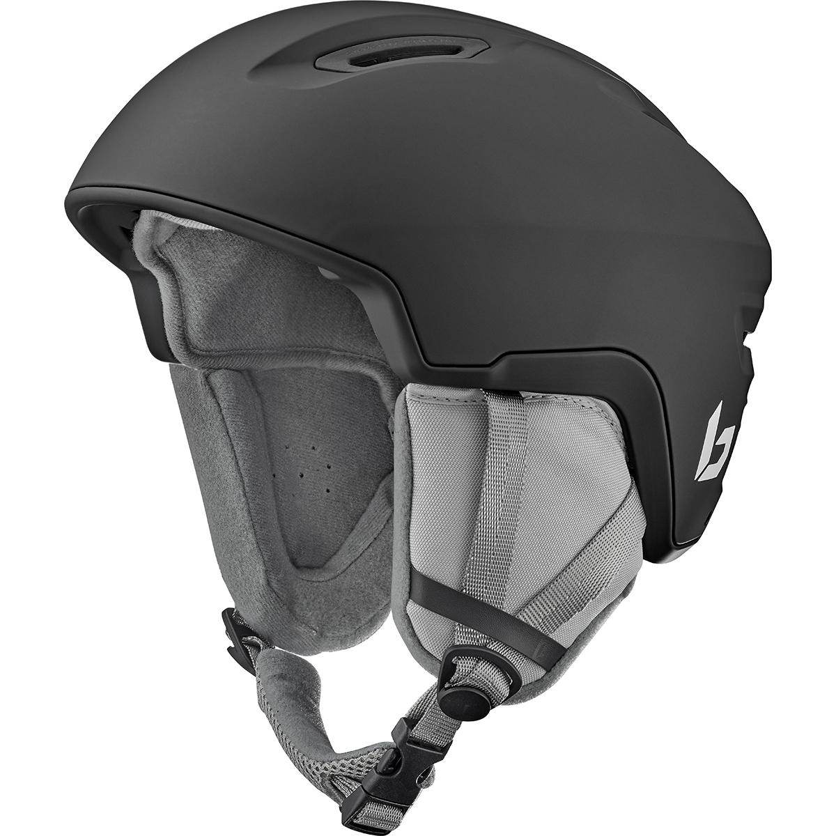 Bolle Atmos Pure Snow Helmet - Lensntrends