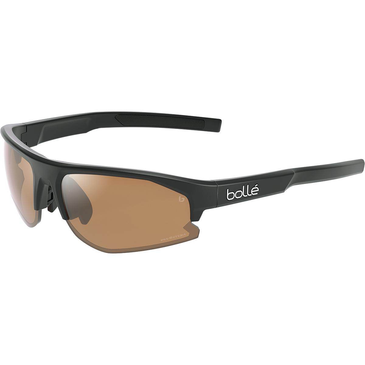 Bolle Bolt 2.0 S Sunglasses - Lensntrends