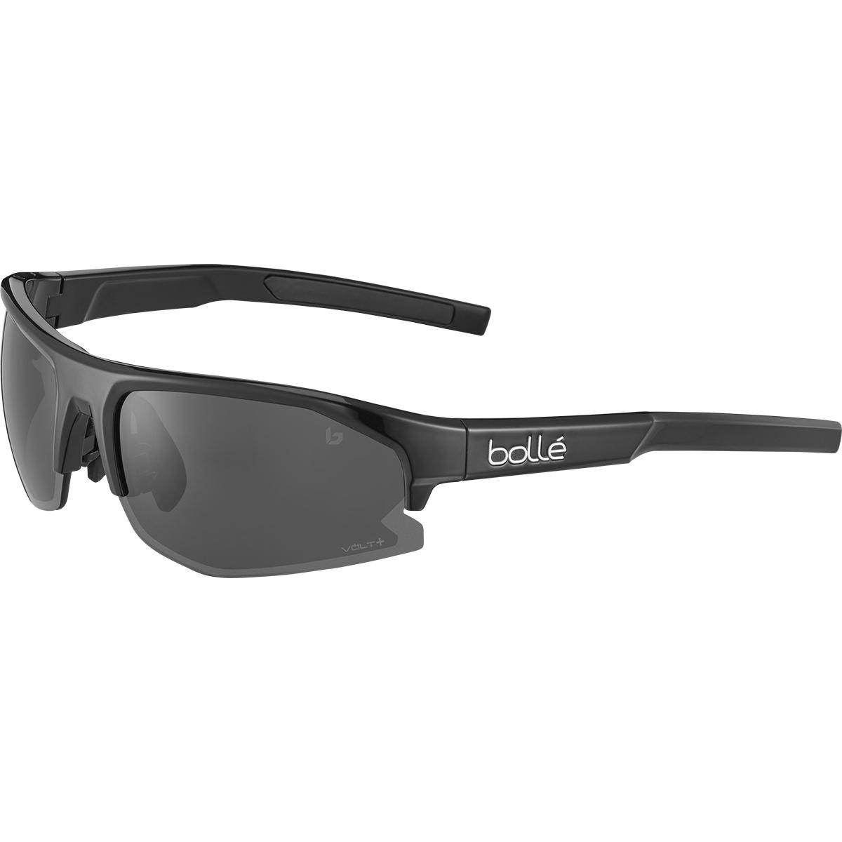 Bolle Bolt 2.0 S Sunglasses - Lensntrends