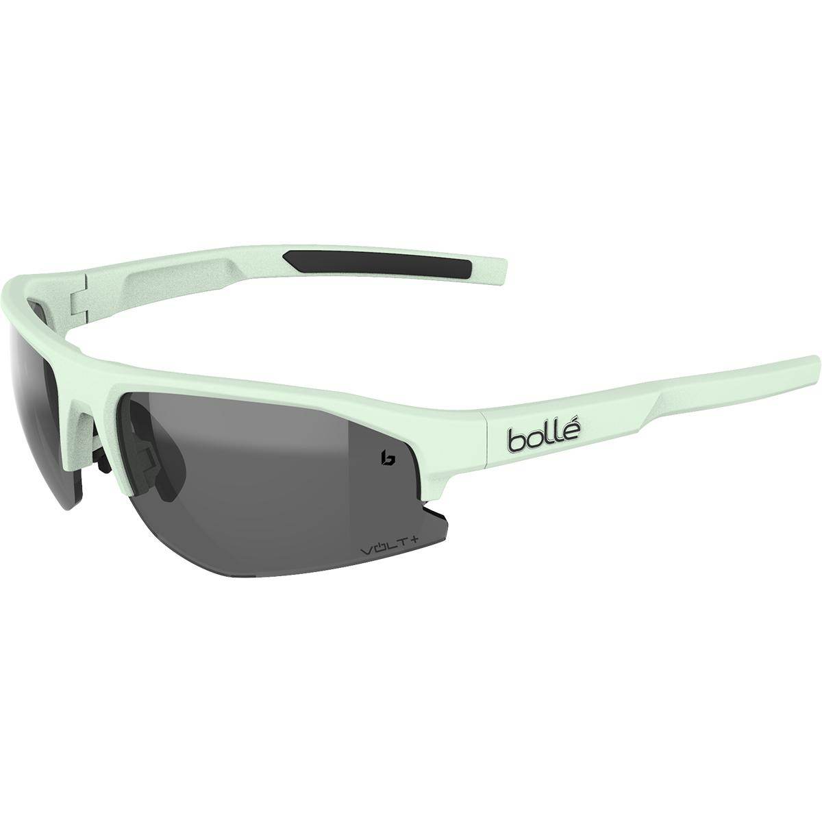 Bolle Bolt 2.0 S Sunglasses - Lensntrends