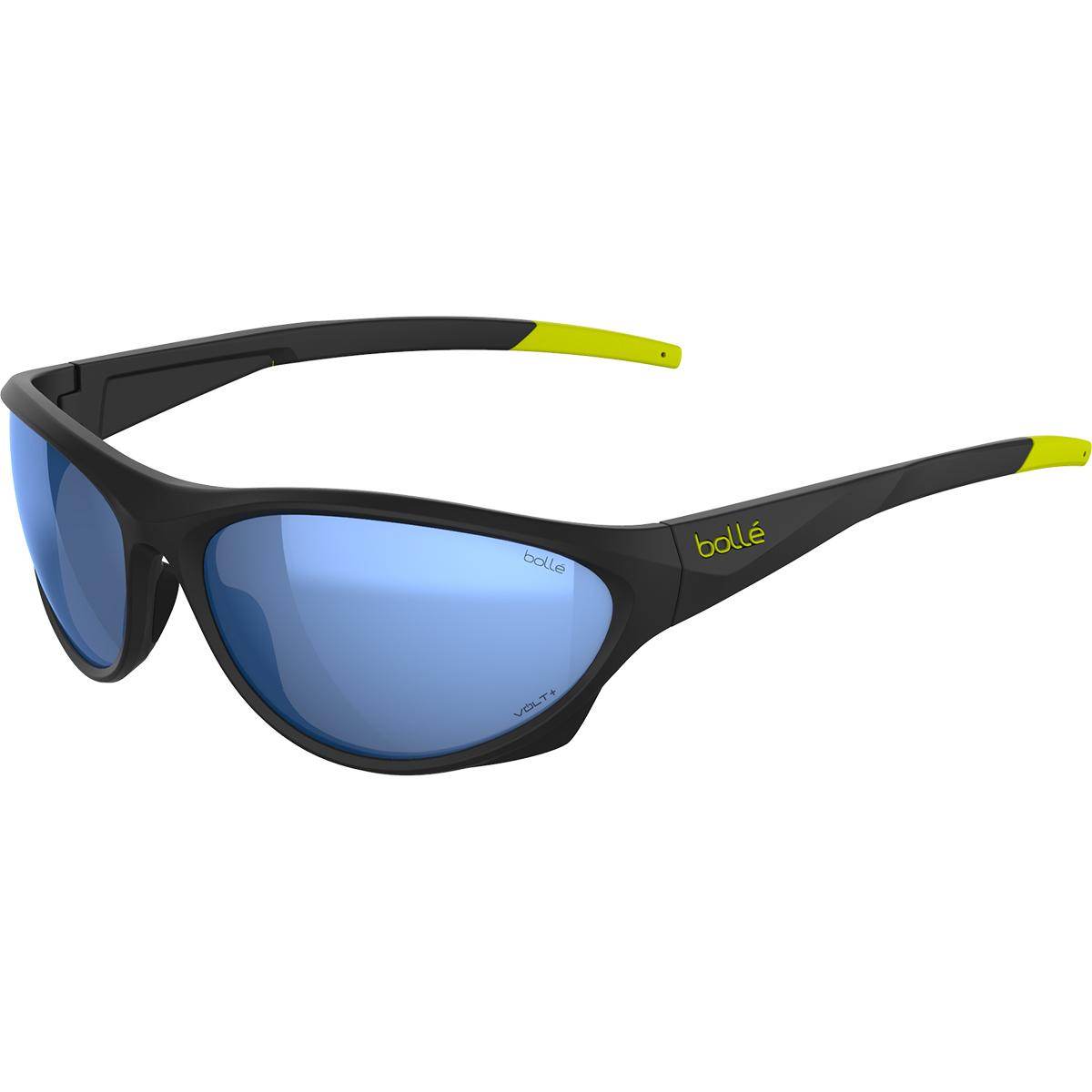 Bolle Chimera Sunglasses - Lensntrends