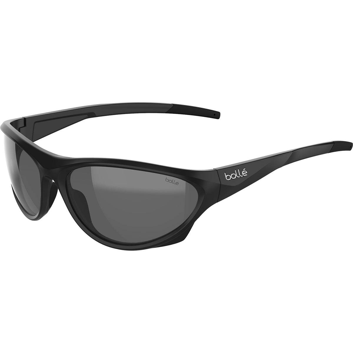 Bolle Chimera Sunglasses - Lensntrends