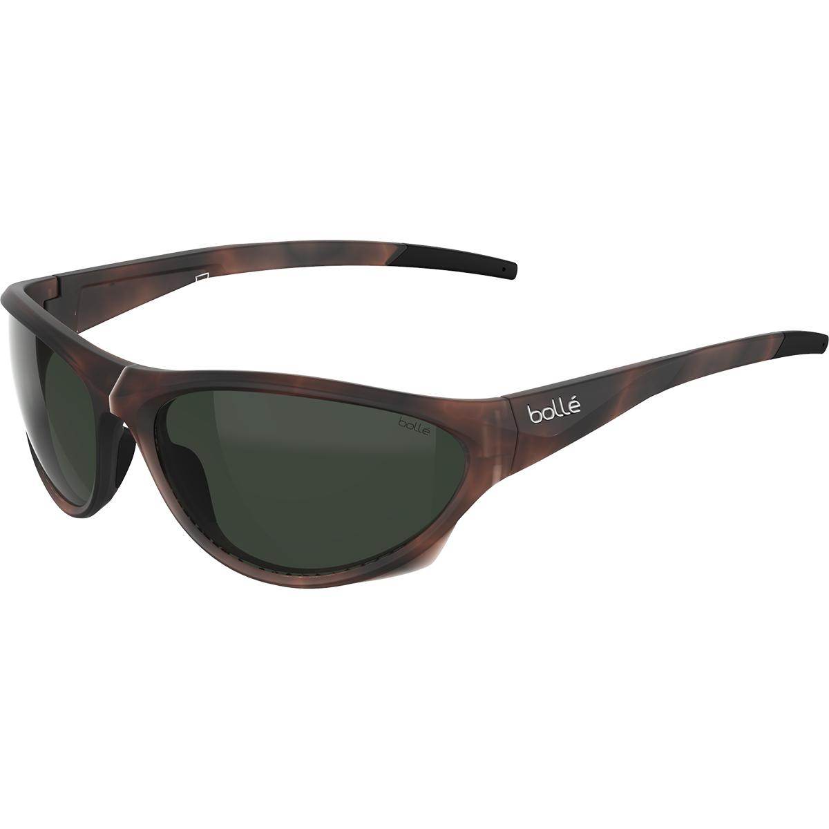 Bolle Chimera Sunglasses - Lensntrends