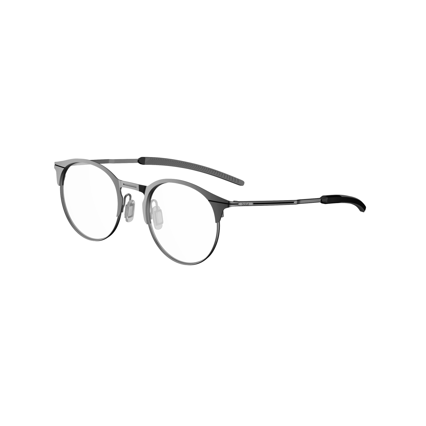 Bolle Covel 02 Eyeglasses - Lensntrends