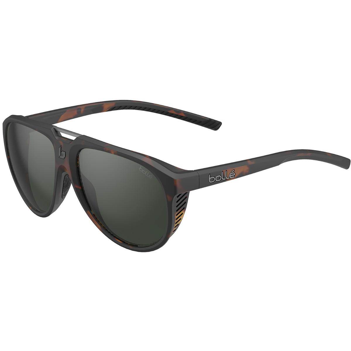 Bolle Euphoria Sunglasses - Lensntrends
