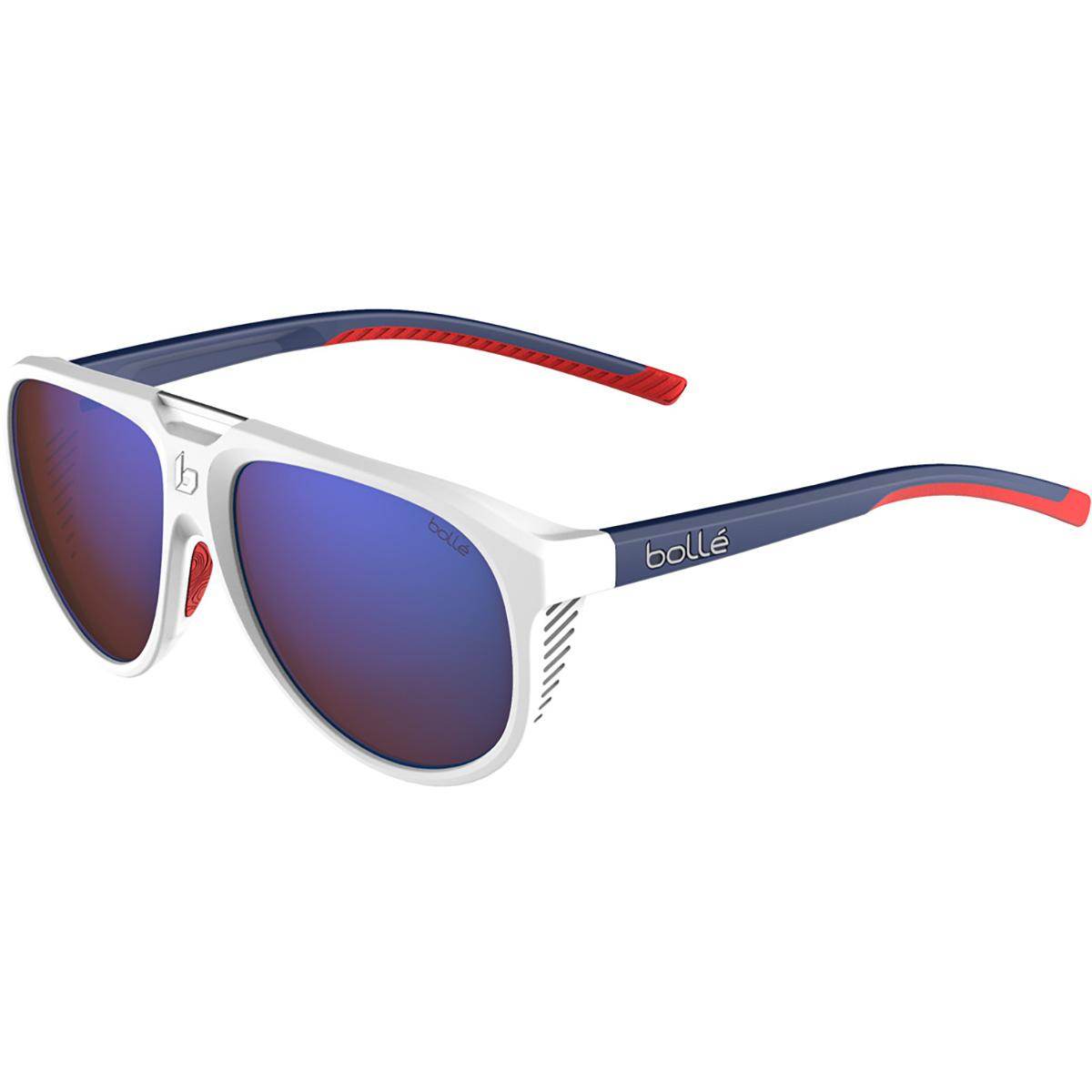 Bolle Euphoria Sunglasses - Lensntrends