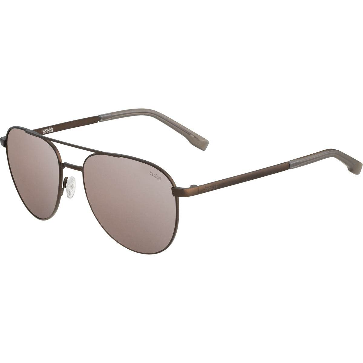 Bolle Evel Sunglasses - Lensntrends