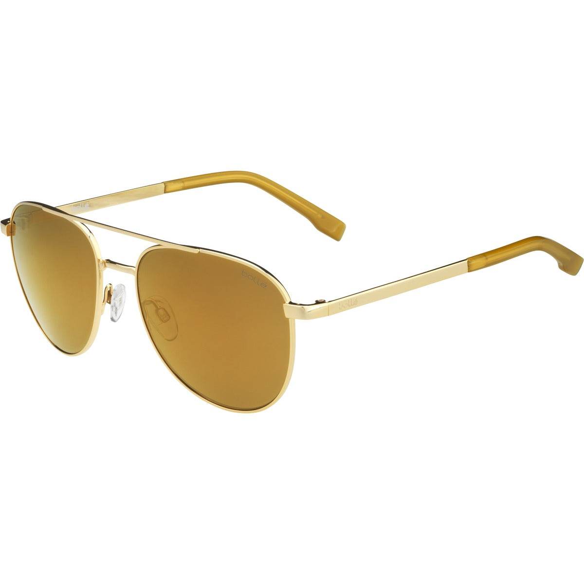 Bolle Evel Sunglasses - Lensntrends