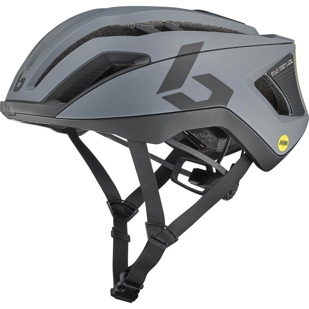 Bolle Furo Mips Cycling Helmet - Lensntrends