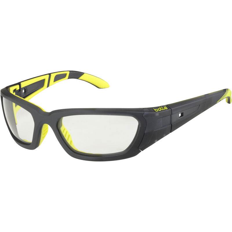 Bolle League Sport Protective - Lensntrends