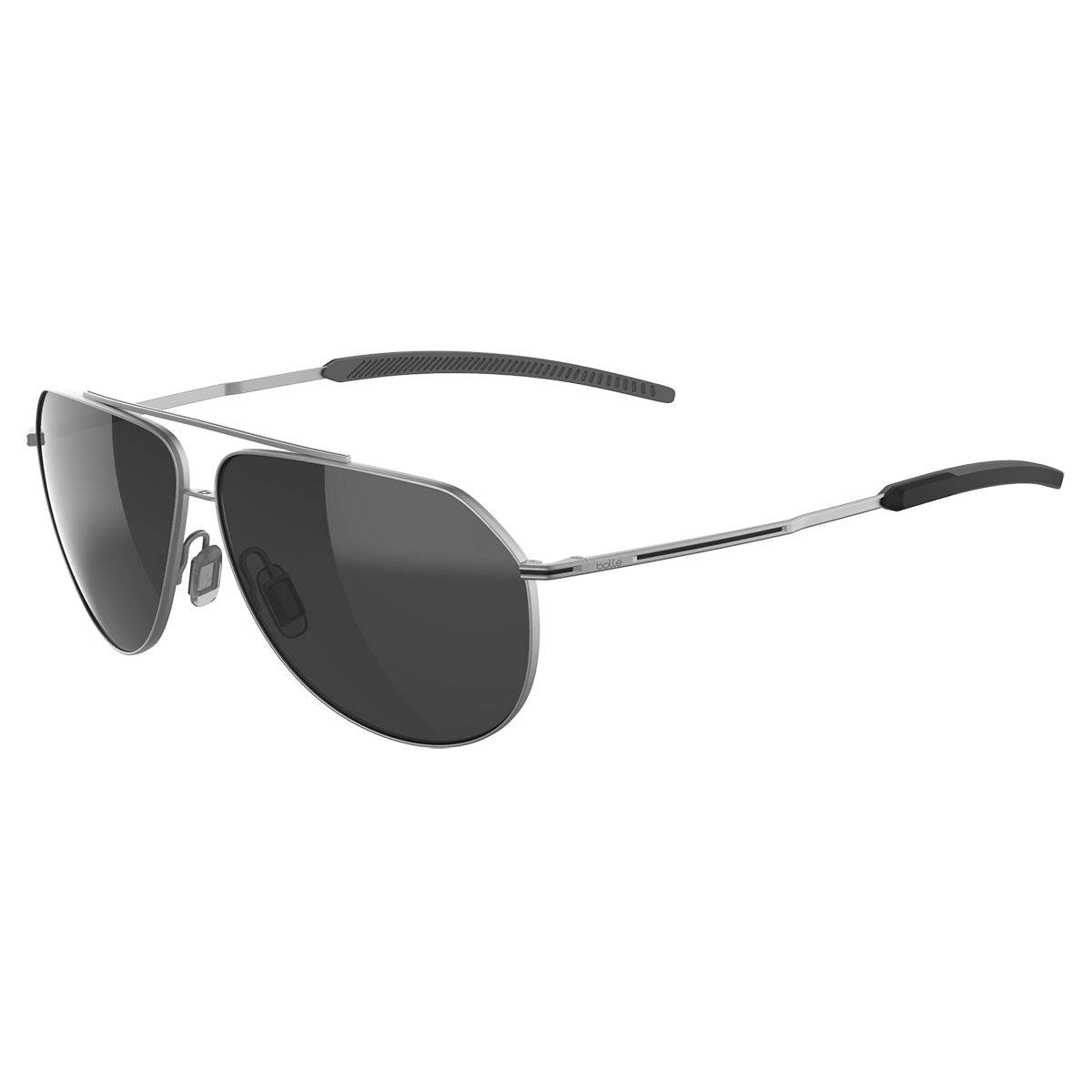 Bolle Livewire Sunglasses - Lensntrends
