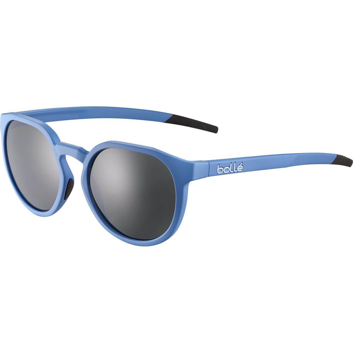 Bolle Merit Sunglasses - Lensntrends