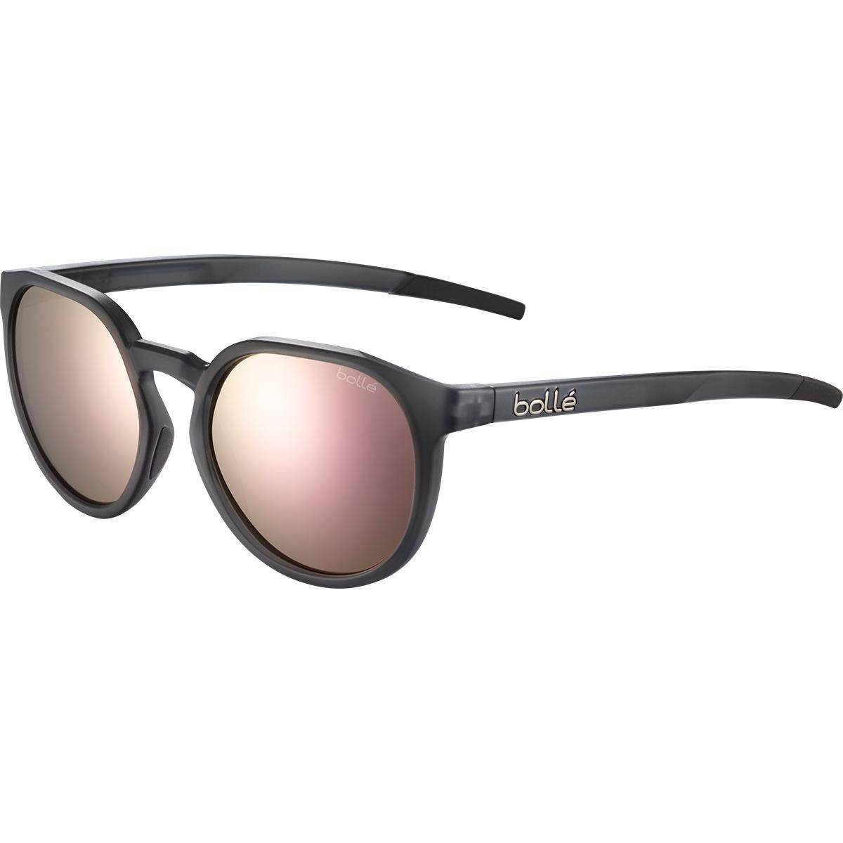Bolle Merit Sunglasses - Lensntrends