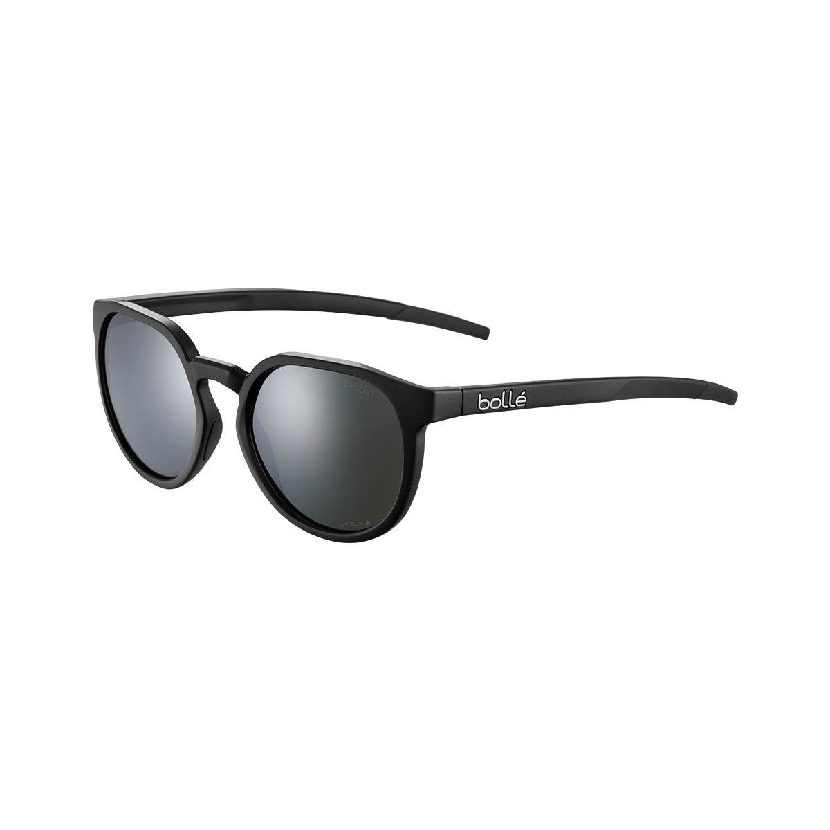 Bolle Merit Sunglasses - Lensntrends