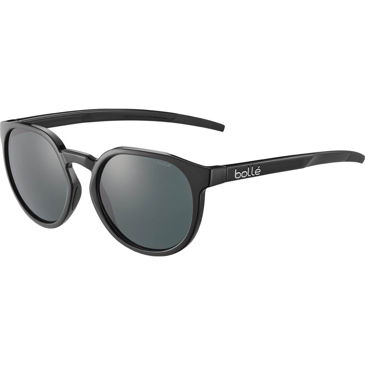 Bolle Merit Sunglasses - Lensntrends