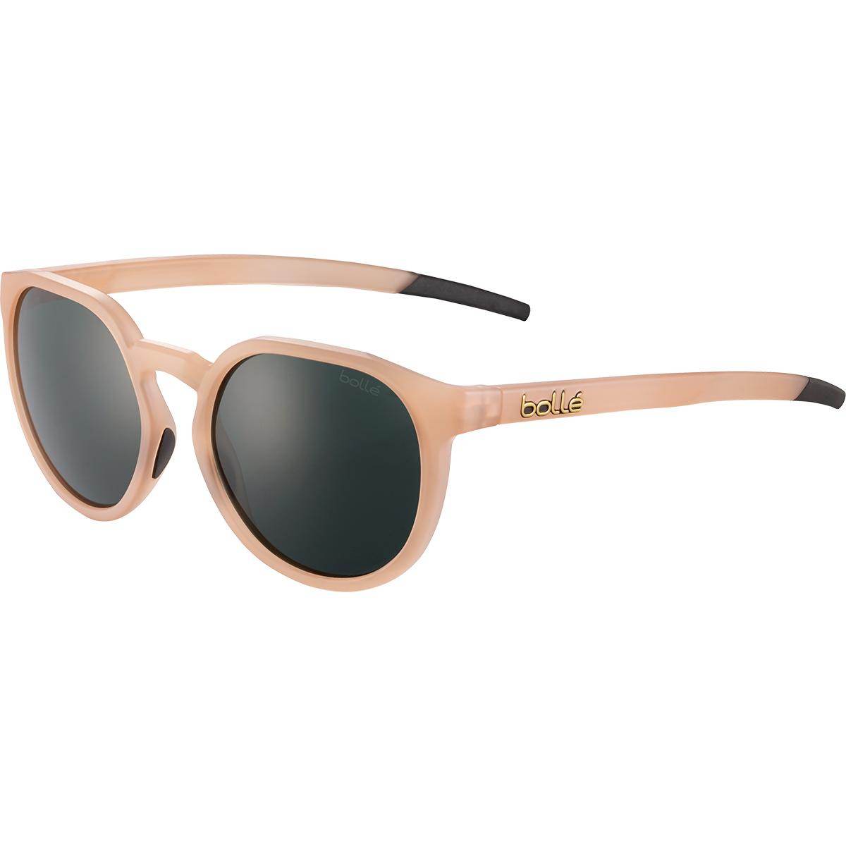 Bolle Merit Sunglasses - Lensntrends
