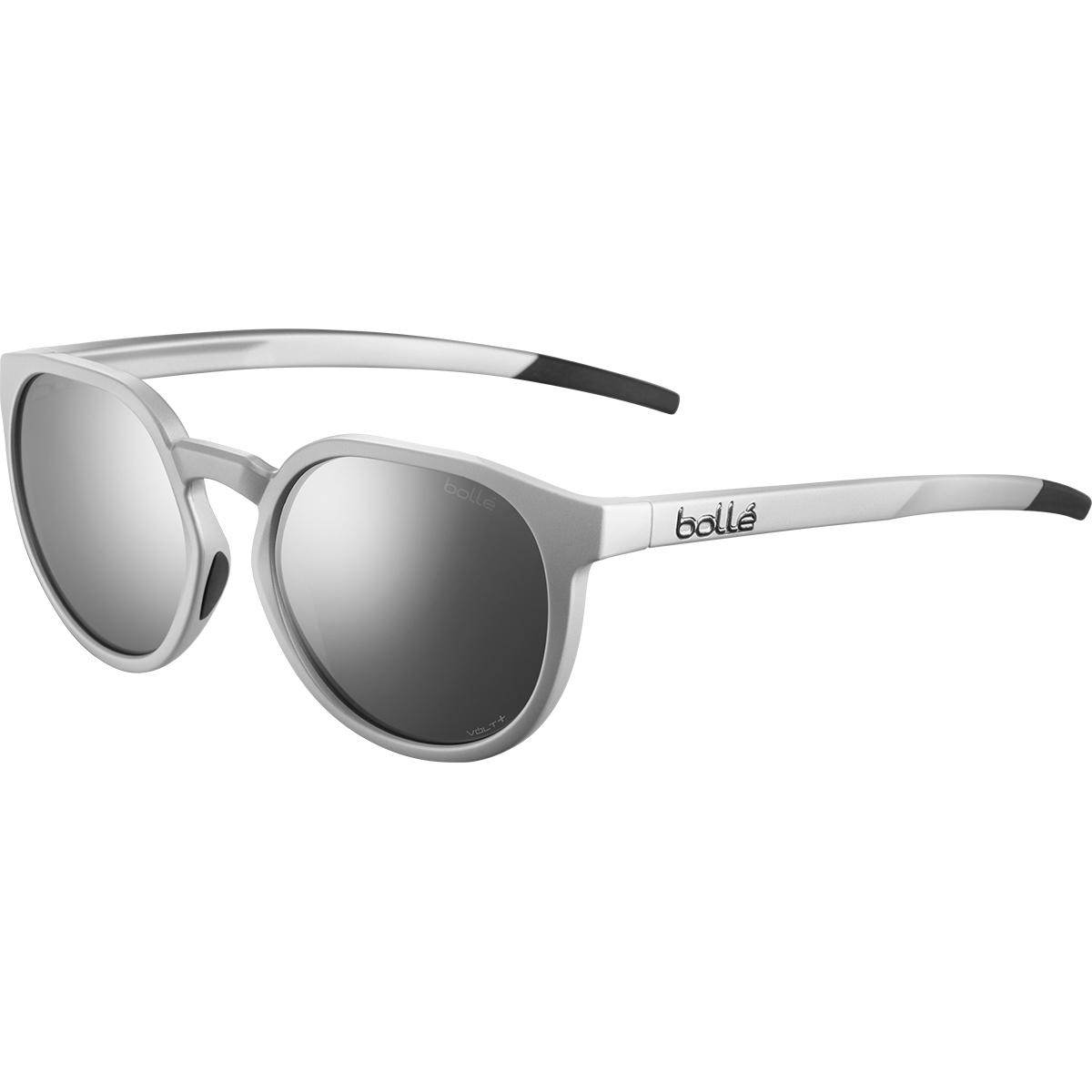 Bolle Merit Sunglasses - Lensntrends