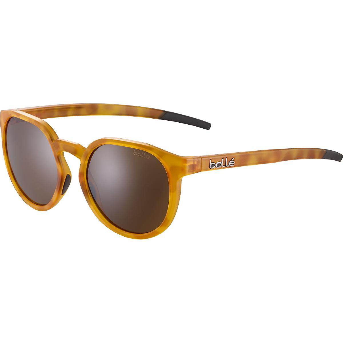 Bolle Merit Sunglasses - Lensntrends