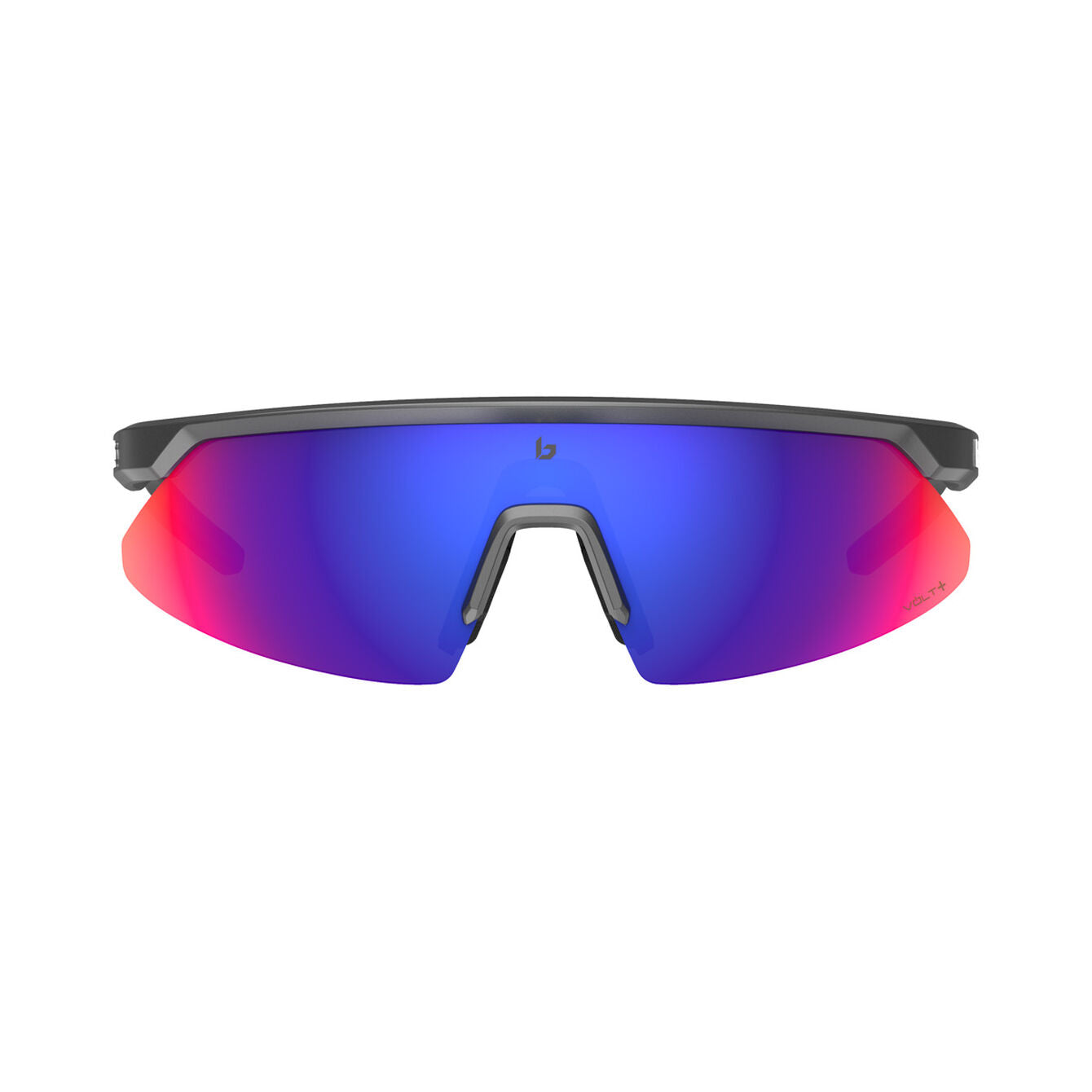 Bolle Micro Edge Sunglasses