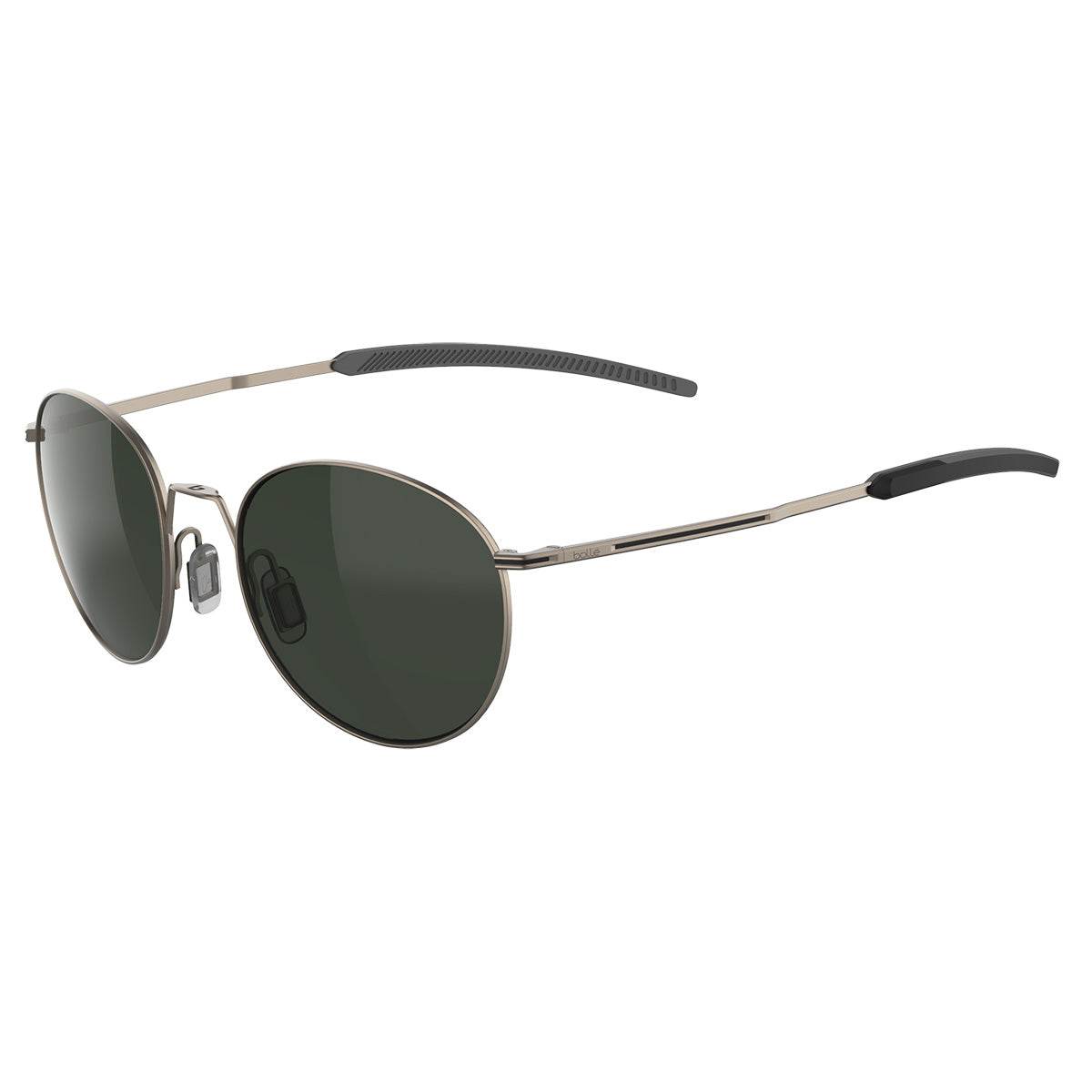 Bolle Radiant Sunglasses - Lensntrends