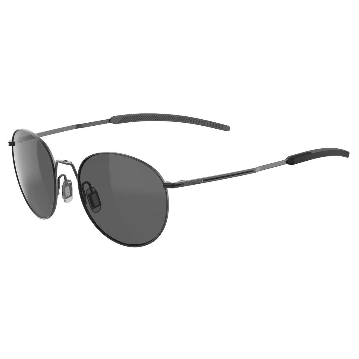 Bolle Radiant Sunglasses - Lensntrends