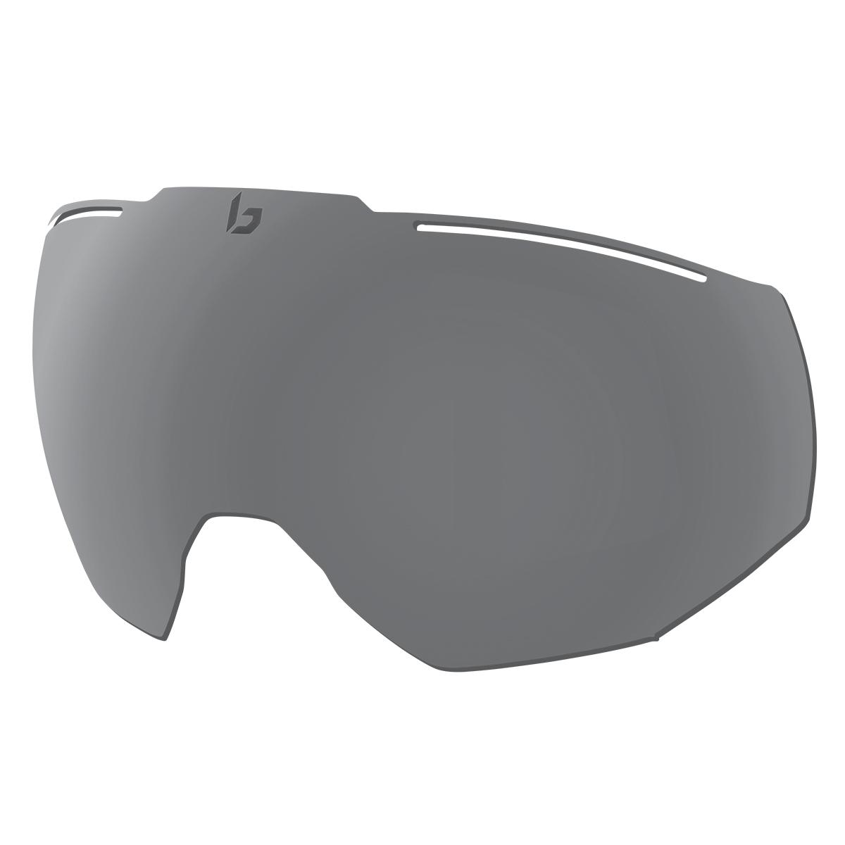 Bolle Replacement Lens Northstar Accessories Pink One size
