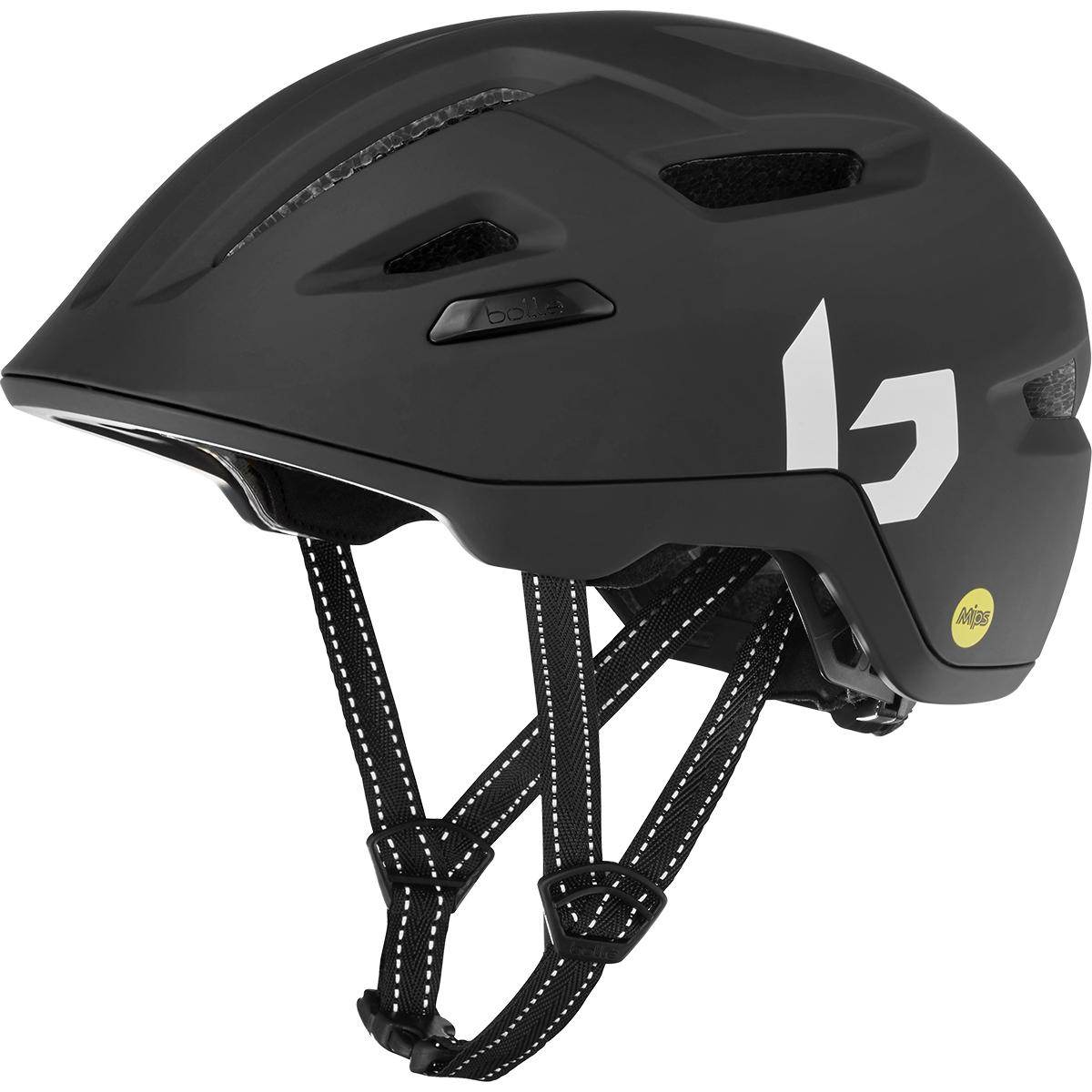 Bolle Stance Mips Cycling Helmet - Lensntrends