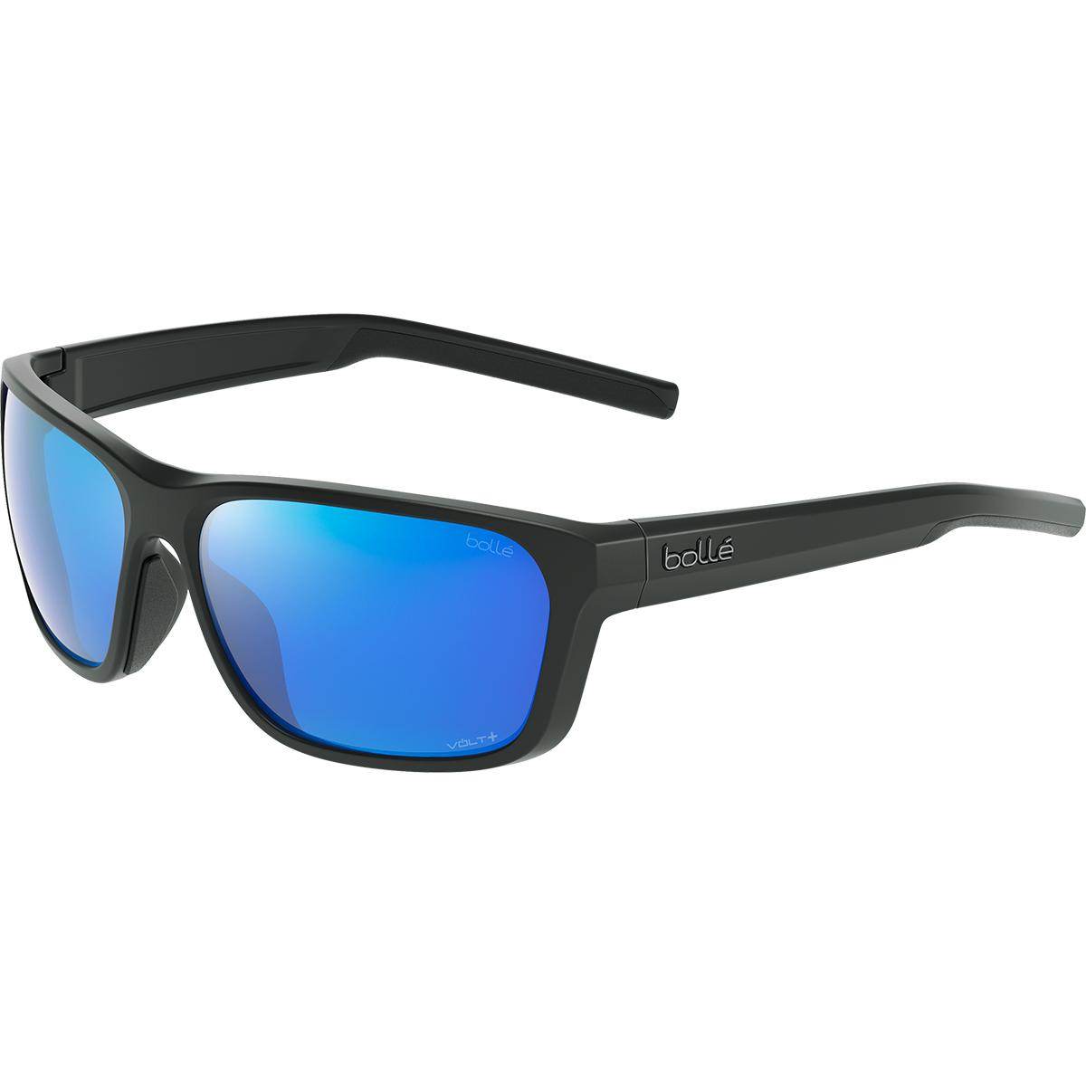 Bolle Strix Sunglasses - Lensntrends