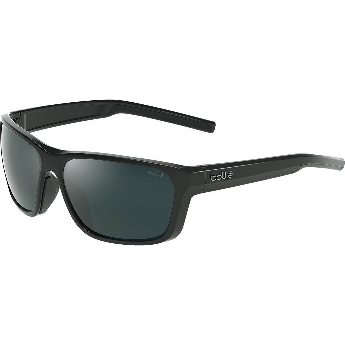 Bolle Strix Sunglasses - Lensntrends