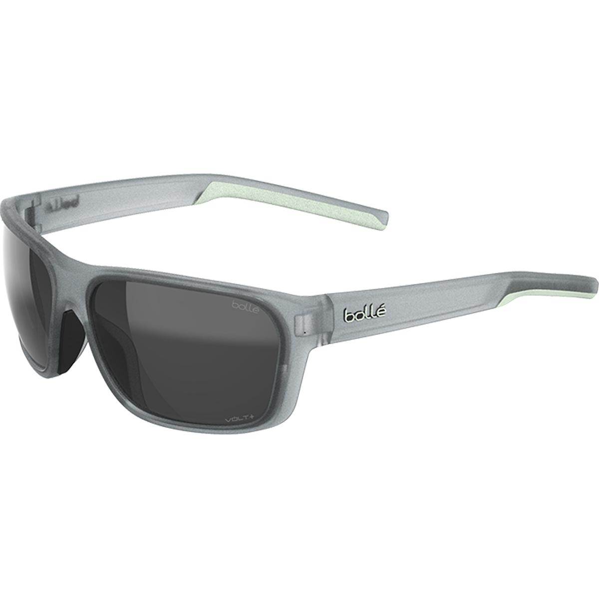 Bolle Strix Sunglasses - Lensntrends