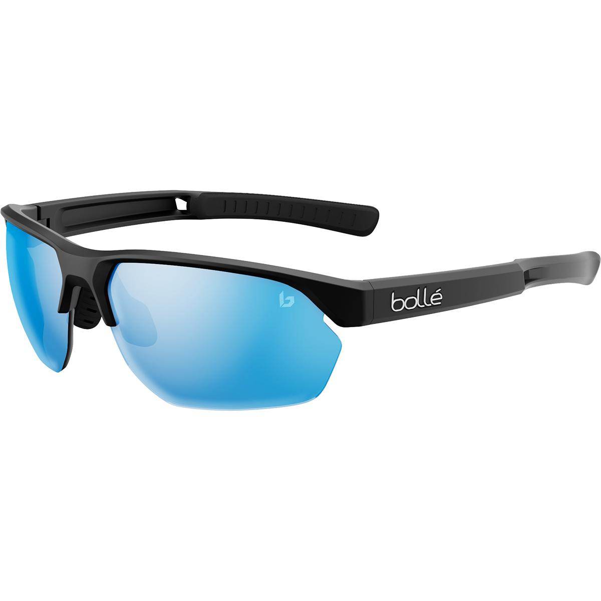 Bolle Victus Sunglasses - Lensntrends