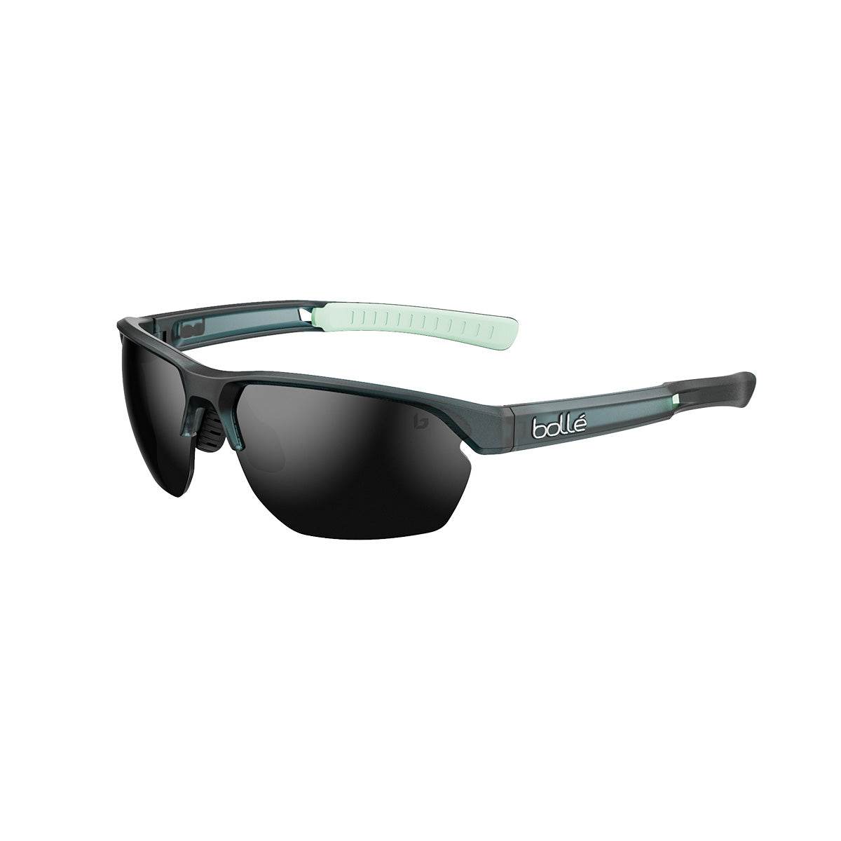 Bolle Victus Sunglasses - Lensntrends