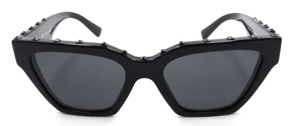 Valentino Va4046 Cat Eye Sunglasses