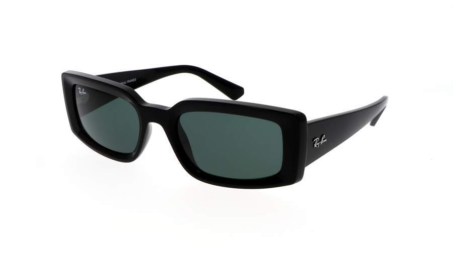 Ray-Ban KILIANE RB4395 Pillow Sunglasses