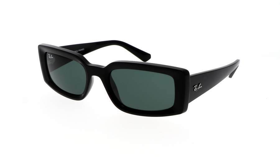 Ray-Ban KILIANE RB4395 Pillow Sunglasses - Lensntrends