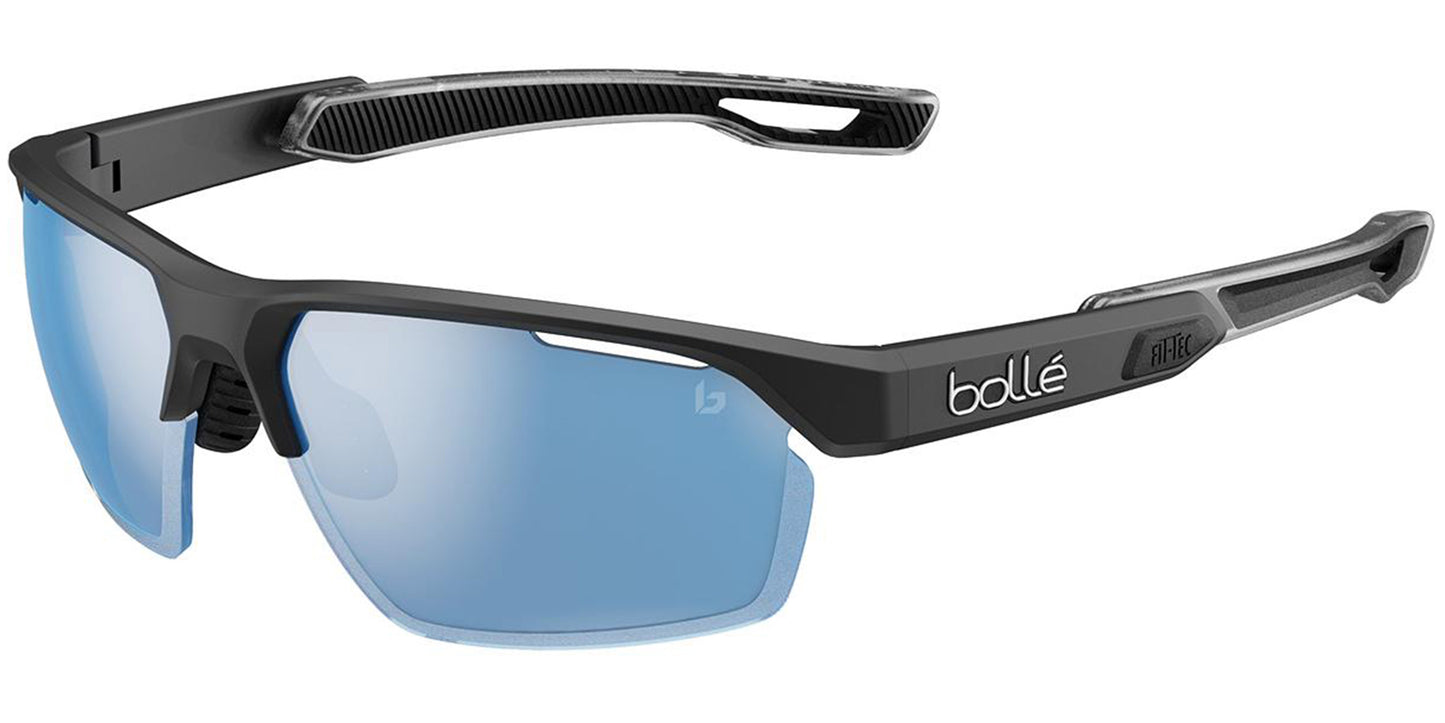 Bolle Victus Pro Sunglasses