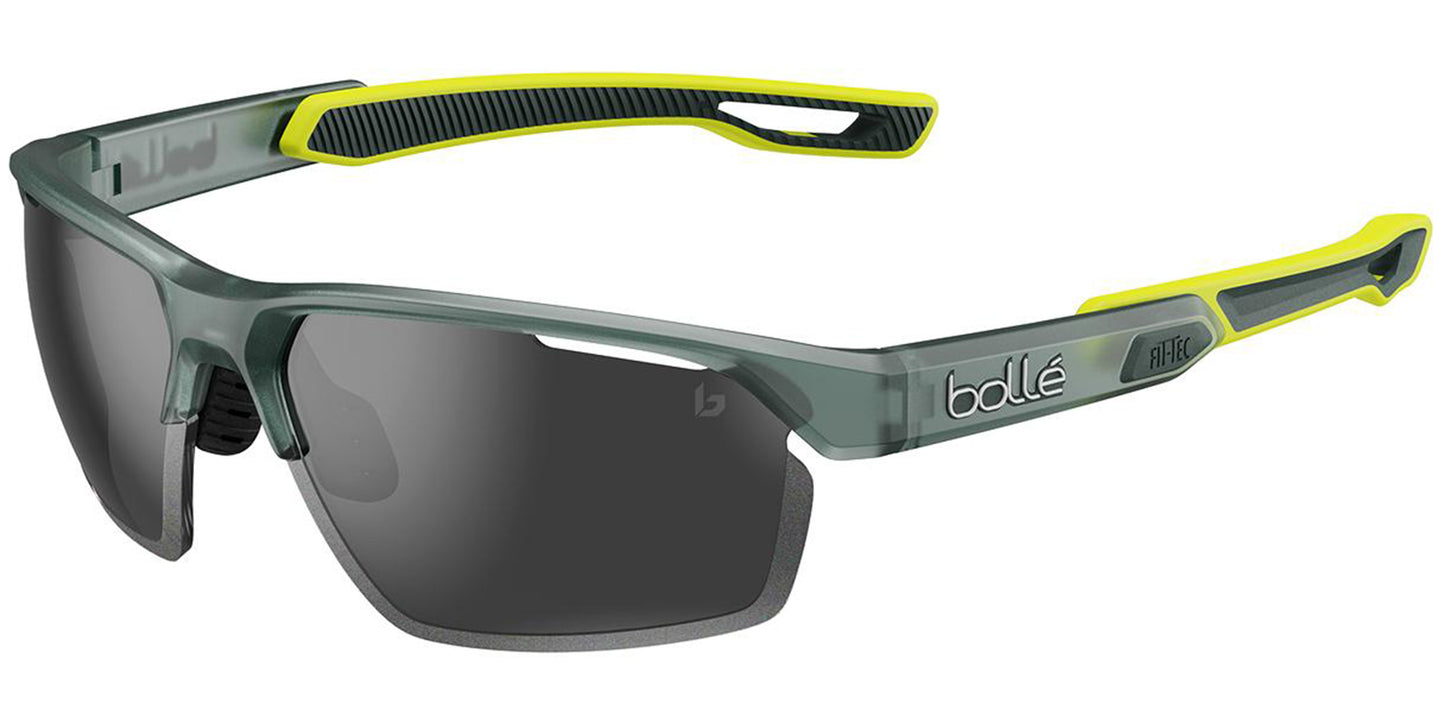 Bolle Victus Pro Sunglasses