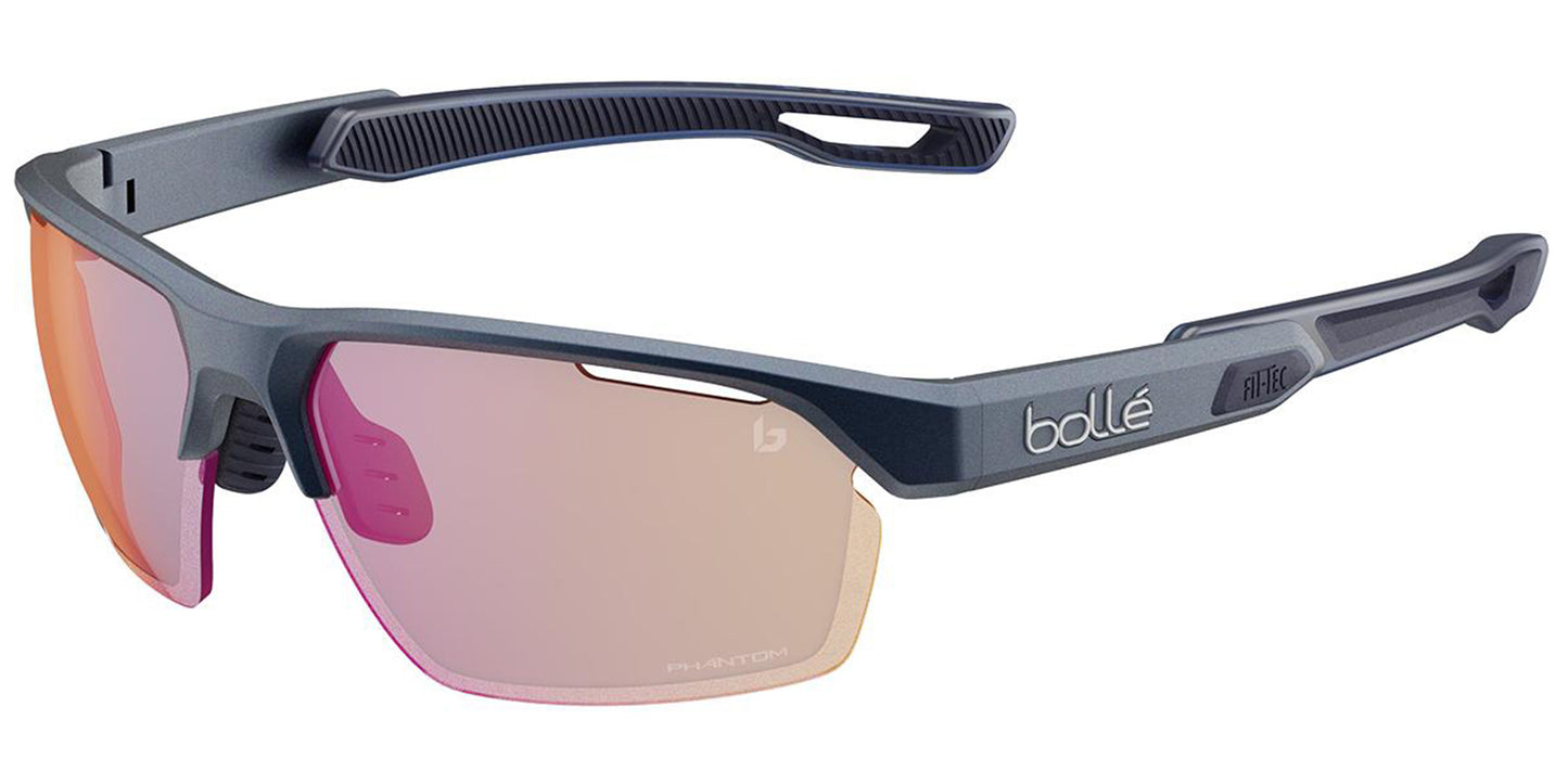 Bolle Victus Pro Sunglasses
