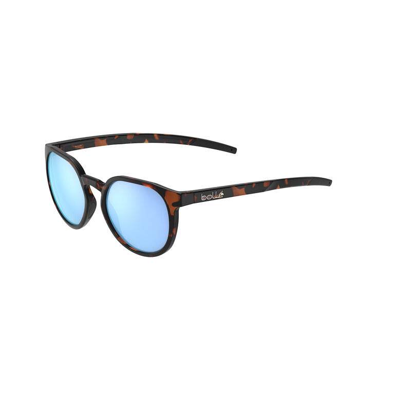 Bolle Merit Sunglasses - Lensntrends