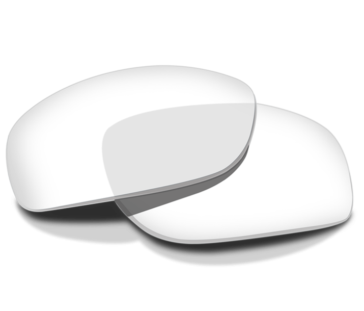 Wiley X WX PROFILE Full Rim Eyeglasses N/a 54-17-140