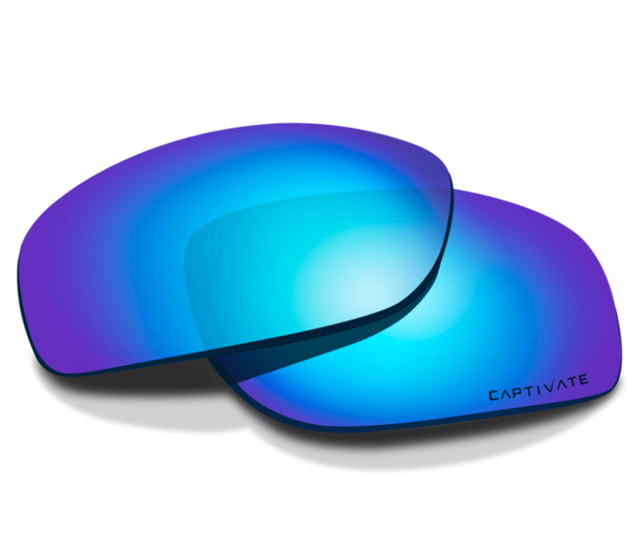 Wiley X WX PEAK Oval Sunglasses N/a 65-15-130