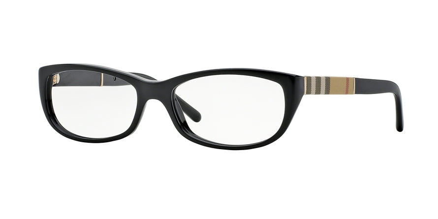 Burberry be2167 eyeglasses 2025