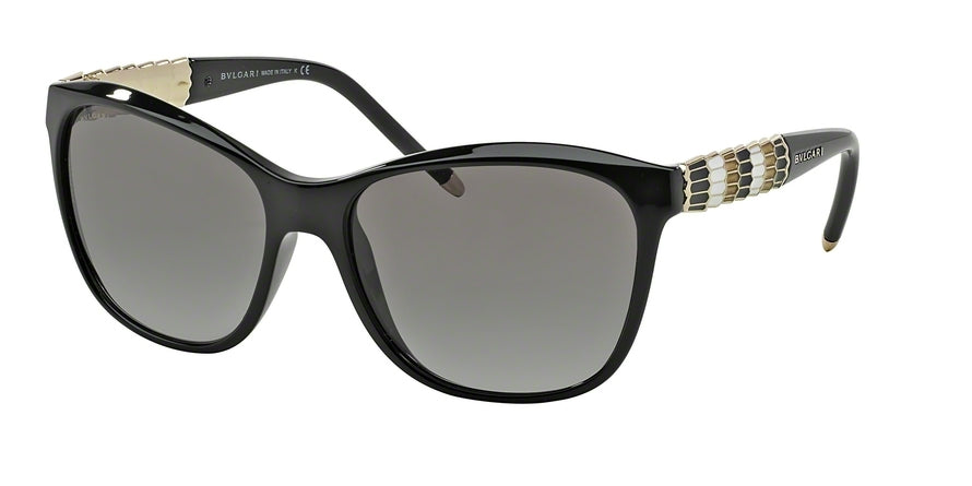 Bvlgari hotsell sunglasses bv8104