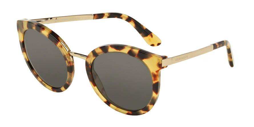 Dolce & Gabbana DG4268 Sunglasses - Lensntrends