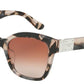 Dolce & Gabbana DG4309 Sunglasses