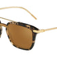 Dolce & Gabbana DG4327 Sunglasses
